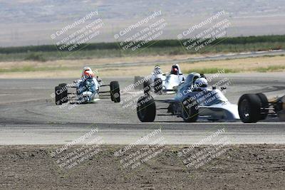 media/Jun-01-2024-CalClub SCCA (Sat) [[0aa0dc4a91]]/Group 4/Race/